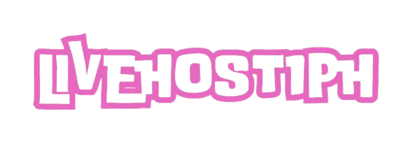 LIVEHOST1PH